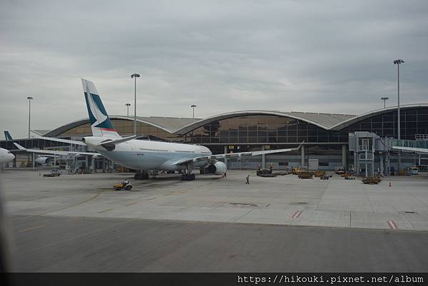 20191029  CX597  KIX-HKG