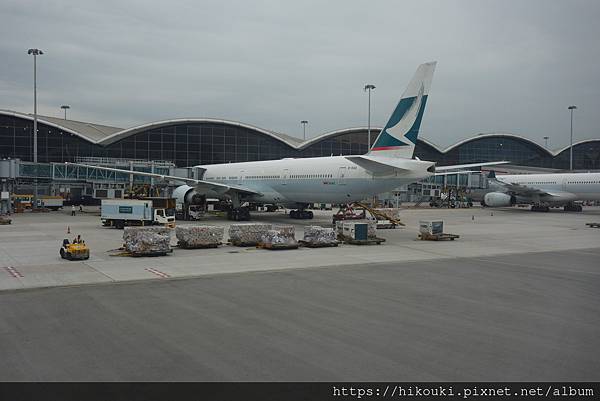 20191029  CX597  KIX-HKG