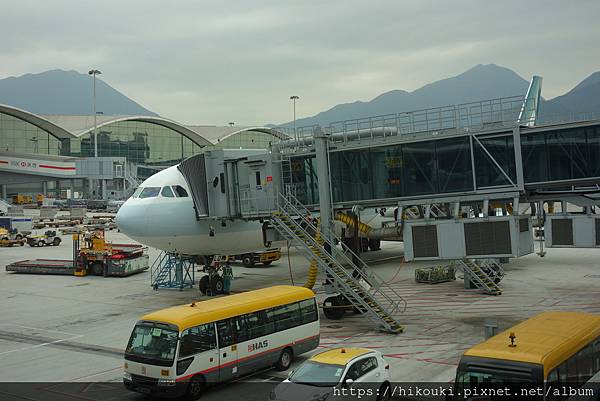 20191029  CX597  KIX-HKG