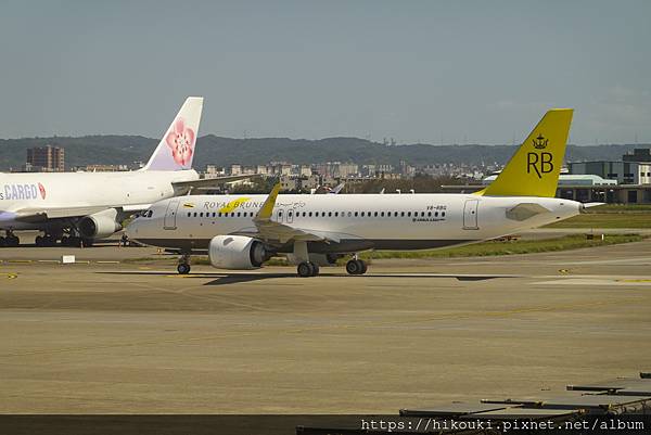 20230305  JX745  TPE-BKK