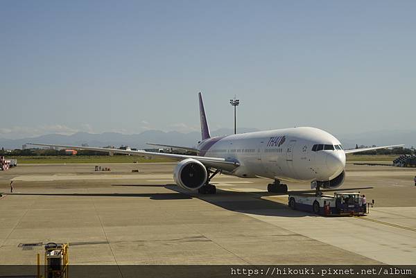 20230305  JX745  TPE-BKK