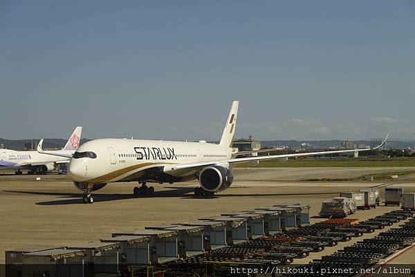 20230305  JX745  TPE-BKK