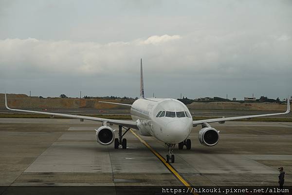 20230325  PR891  TPE-MNL