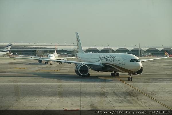 20230518  JX742  BKK-TPE