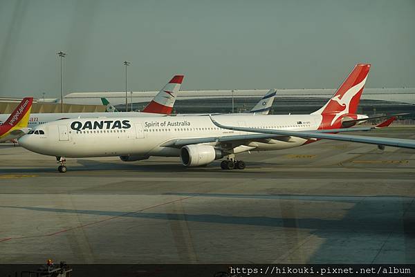 20230518  JX742  BKK-TPE