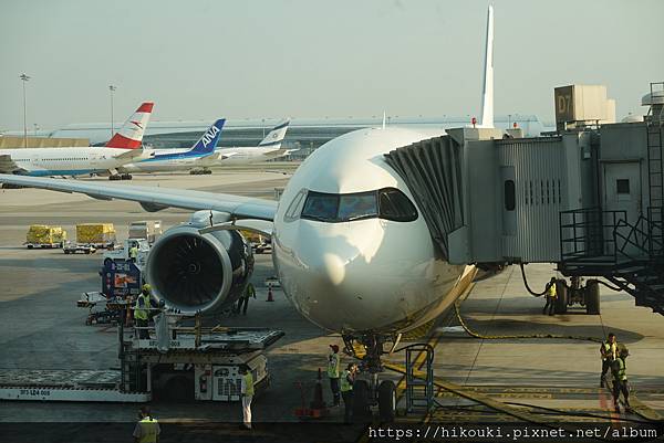 20230518  JX742  BKK-TPE