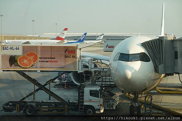 20230518  JX742  BKK-TPE