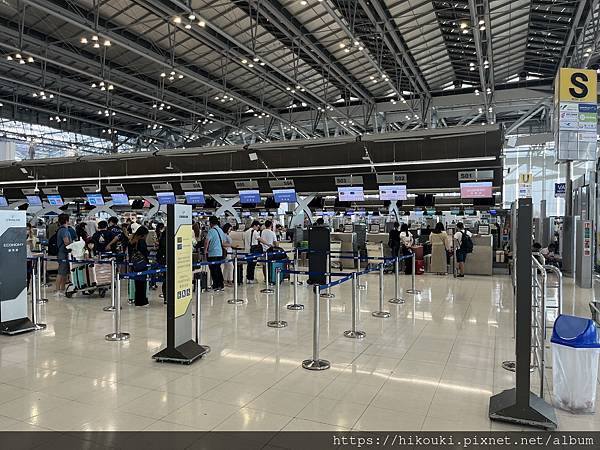 20230518  JX742  BKK-TPE