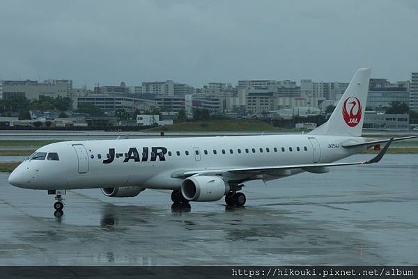 [分享] 20191025  JL2123  ITM-HKD