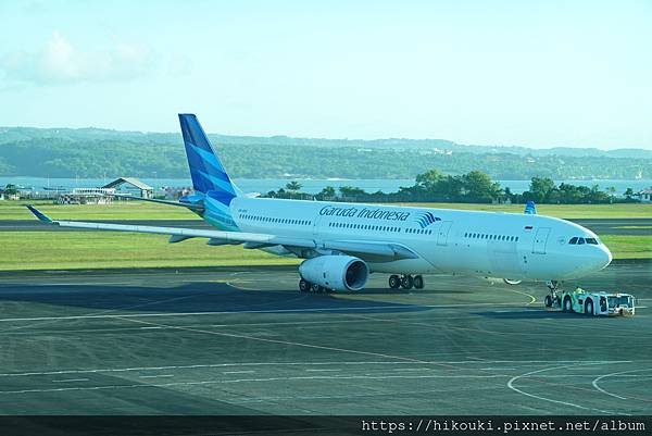 20230424  MH852  DPS-KUL