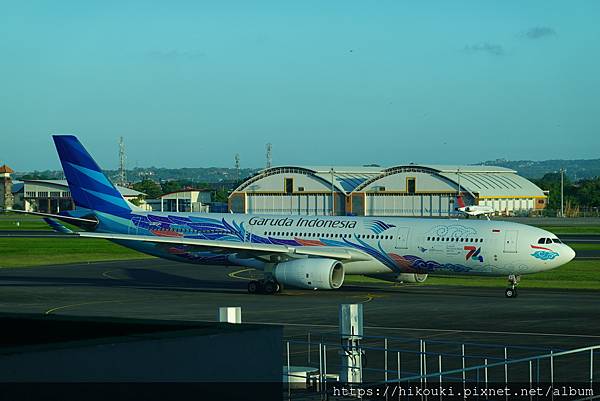 20230424  MH852  DPS-KUL