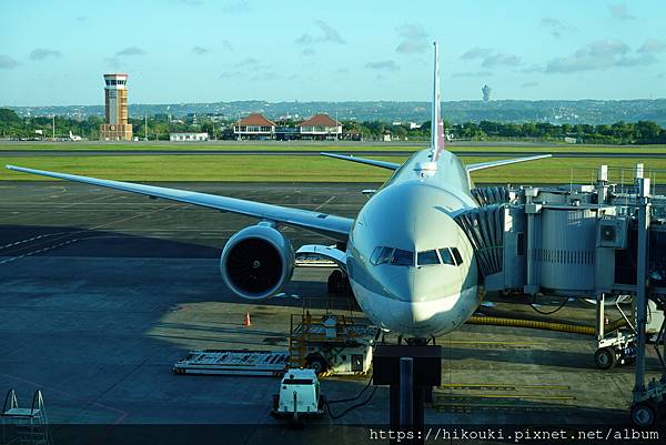 20230424  MH852  DPS-KUL