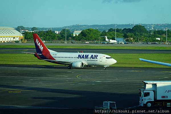 20230424  MH852  DPS-KUL