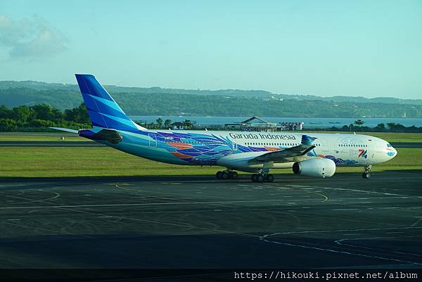 20230424  MH852  DPS-KUL