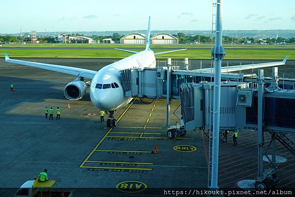 20230424  MH852  DPS-KUL