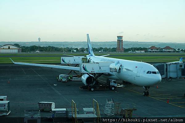 20230424  MH852  DPS-KUL