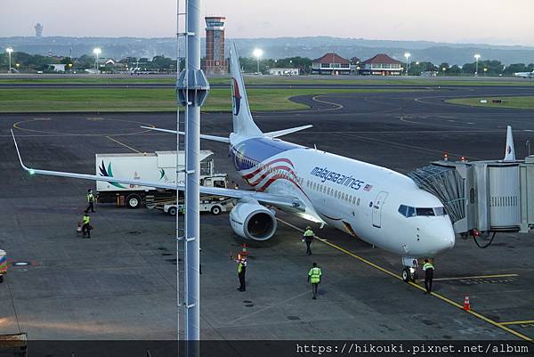 20230424  MH852  DPS-KUL