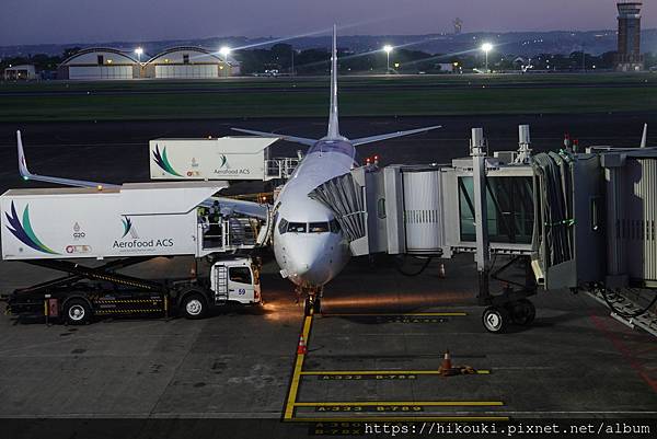 20230424  MH852  DPS-KUL