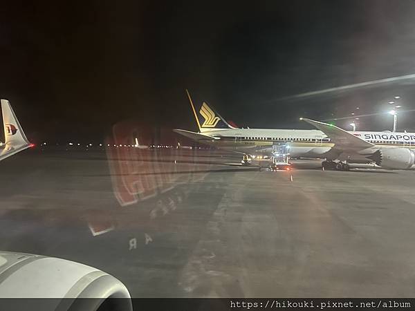 20230424  MH852  DPS-KUL