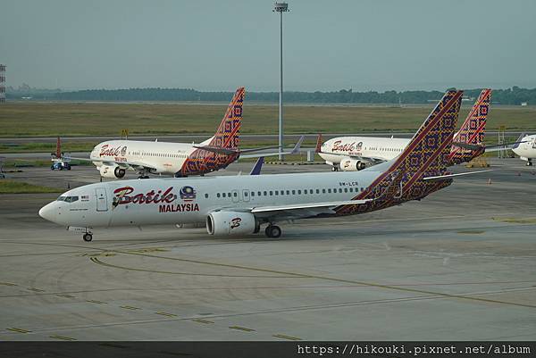 20230425  MH366  KUL-TPE