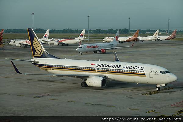 20230425  MH366  KUL-TPE