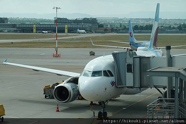 [分享] 20230702  EW2420  STR-NCE