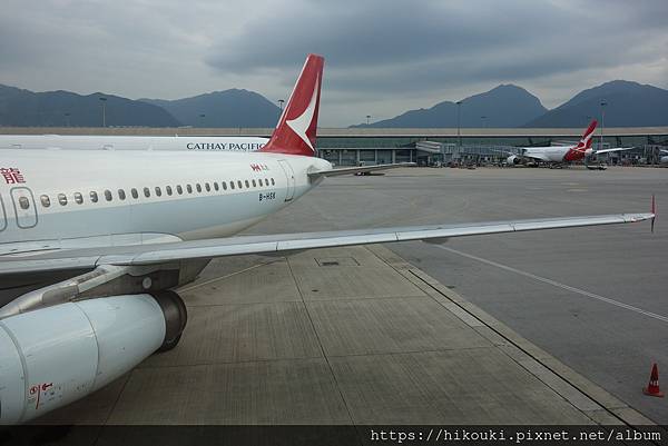 20191029  KA454  HKG-KHH