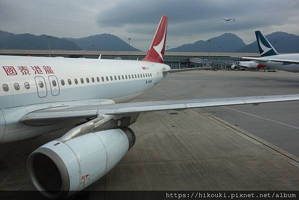 20191029  KA454  HKG-KHH