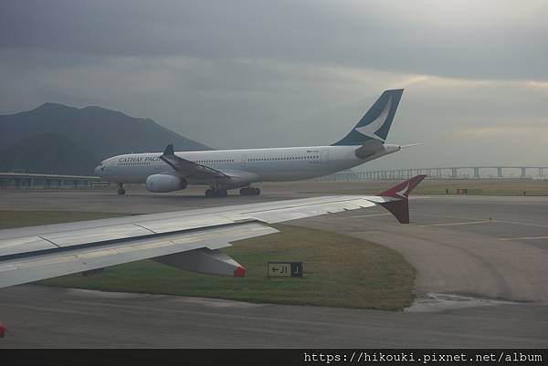 20191029  KA454  HKG-KHH