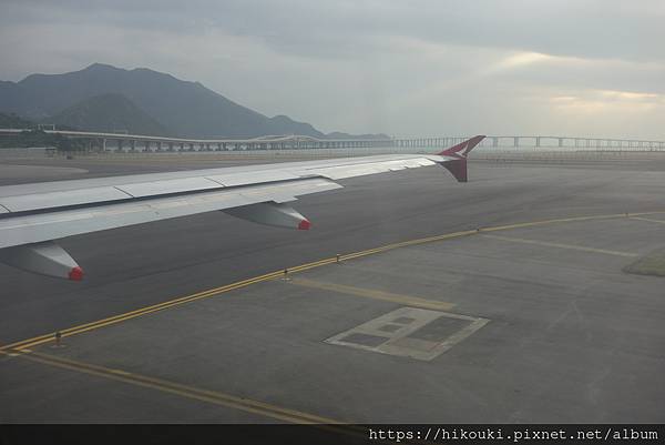 20191029  KA454  HKG-KHH