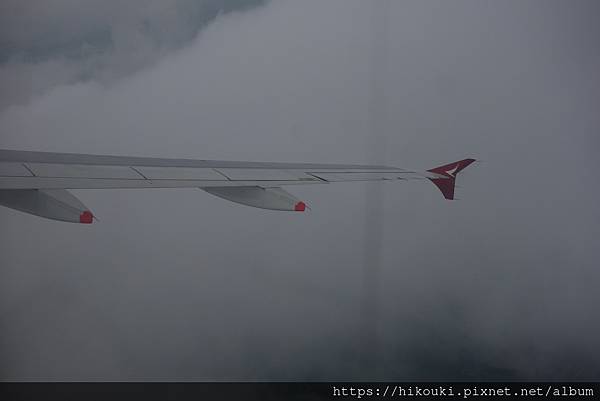 20191029  KA454  HKG-KHH