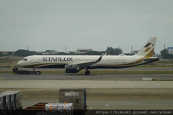 20240206  CI831  TPE-BKK