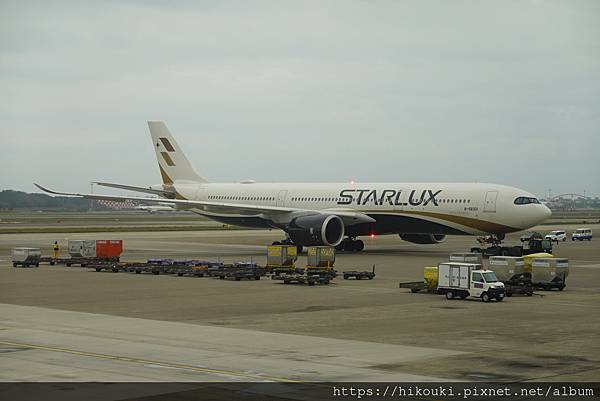 20240206  CI831  TPE-BKK