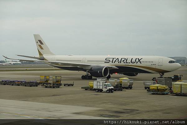 20240206  CI831  TPE-BKK