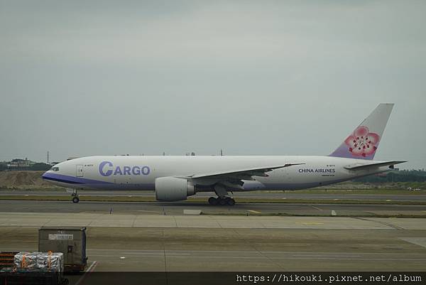 20240206  CI831  TPE-BKK