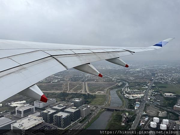 20240206  CI831  TPE-BKK