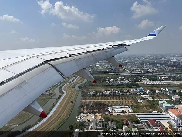 20240206  CI831  TPE-BKK