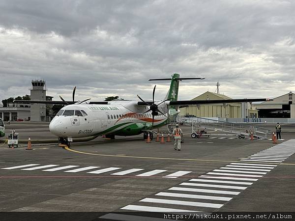 20240921 B78675 TNN-MZG 20240921 B78675 TNN-MZG