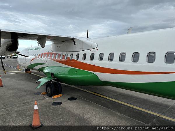 20240921 B78675 TNN-MZG 20240921 B78675 TNN-MZG