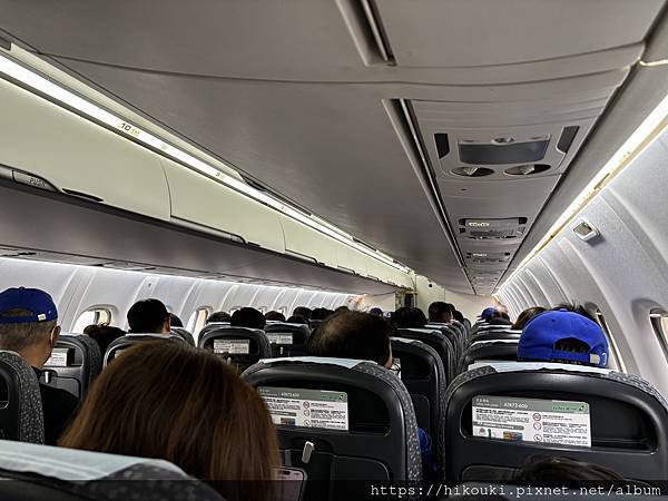 20240921 B78675 TNN-MZG 20240921 B78675 TNN-MZG