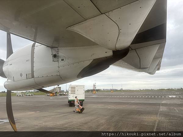 20240921 B78675 TNN-MZG 20240921 B78675 TNN-MZG