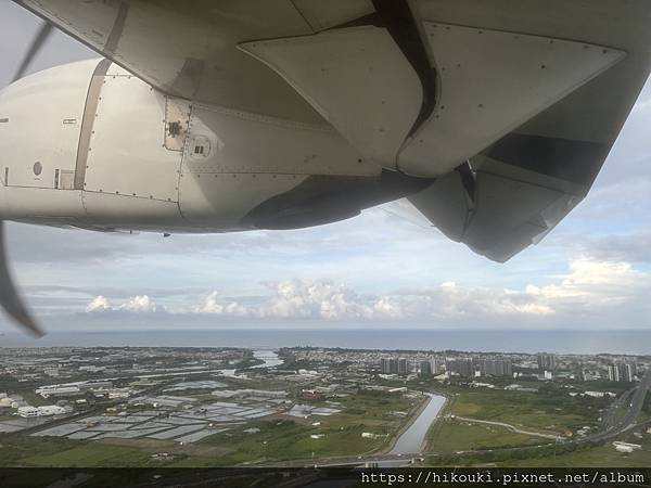 20240921 B78675 TNN-MZG 20240921 B78675 TNN-MZG