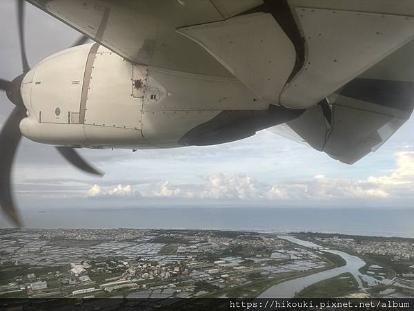 20240921 B78675 TNN-MZG 20240921 B78675 TNN-MZG