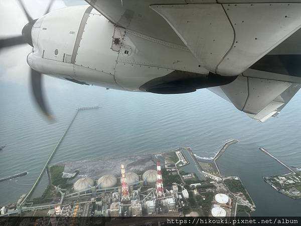 20240921 B78675 TNN-MZG 20240921 B78675 TNN-MZG