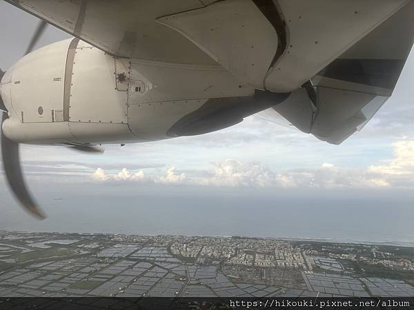 20240921 B78675 TNN-MZG 20240921 B78675 TNN-MZG