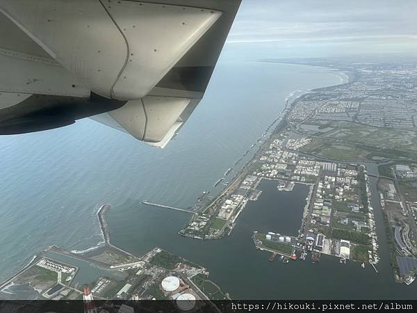 20240921 B78675 TNN-MZG 20240921 B78675 TNN-MZG