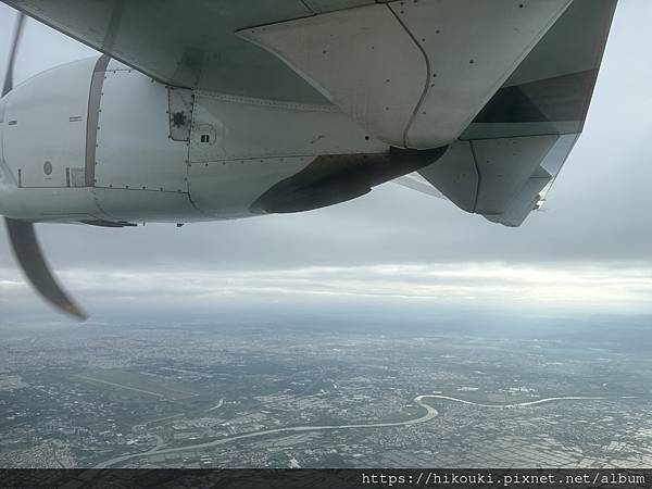 20240921 B78675 TNN-MZG 20240921 B78675 TNN-MZG