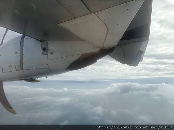 20240921 B78675 TNN-MZG 20240921 B78675 TNN-MZG