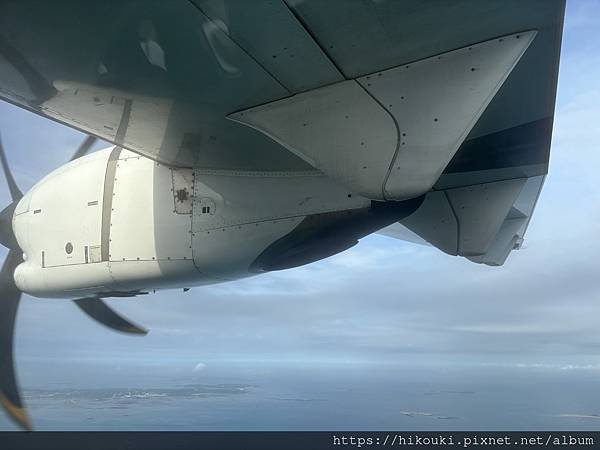 20240921 B78675 TNN-MZG 20240921 B78675 TNN-MZG