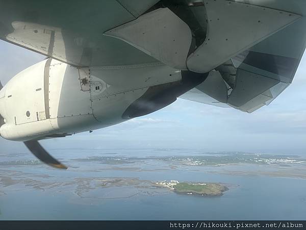 20240921 B78675 TNN-MZG 20240921 B78675 TNN-MZG